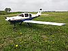 Vendo aereomodello Lancair Great Planet 2 metri-20150502_102055_resized_4.jpg