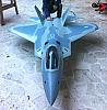 F22 Feibao-img_4968-800.jpg