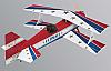 Biplano ULTIMATE 3D Great Planes-ultimate_biplane_arf_p.jpg