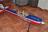 vendo yak 55 gbmodel-scaled-image-4.jpg