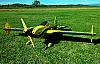 Extreme Flight MXS 64" giallo EP Hacker A50 14XS-20151011_111057_20151012072258076-1024x653-1-.jpg