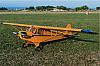 Piper Cub J3-piper-cub-j3.jpg