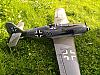 FW190 Parkzone + P40 Durafly-fw190-3.jpg