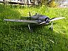 FW190 Parkzone + P40 Durafly-fw190-1.jpg