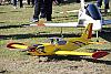 Siai SF260 - ASP 70 - pronto al volo-14199534_1058967570838690_3935734917560345191_n.jpg