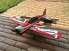 Yak 54 Carbon-z, Dark Wing, RX Spektrum-foto-25-05-16.jpeg