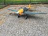 Junker B84 Stuka EMS con DLE35RA-2591.jpg