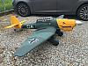 Junker B84 Stuka EMS con DLE35RA-2611.jpg