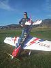 Sback Silvestri 2,20 , Edge 540 Aereoplus, Yak 55 Gb-model , Rv8-sback.jpg