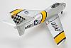 vendo aeromodelli-f-86_sabre_e-flite_00.jpg