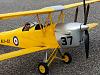 Vendo Tiger Moth Dynam-20130926_171904-copia.jpg