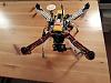 VENDO  Drone quadricottero DJI F450 fpv x riprese aeree-dji-f450-x-fpv-completo-zenmuse-h3-3d.jpg