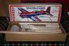 Balsa kit e ARF kit-midwest-extra-300s-1.jpg