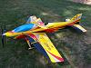 Sebart MythoS Pro F3A 2 mt giallo nero rosso-20150806_152225.jpg