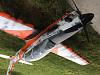 Tucano-c6db2d21-f0d4-4743-893d-4169e1a72dbd.jpg