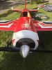 Yak55m 37%-img-20190908-wa0007.jpg