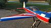 vendo YAK 54 2,2mt ; rafale aeronaut ;   Albatros D.V.-tcay0520.jpg