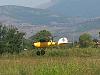 vendo YAK 54 2,2mt ; rafale aeronaut ;   Albatros D.V.-img-20130908-wa0001.jpg