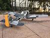 vendo FW190 elettrico-60a3b15a5fe2c3f185352af29.jpg