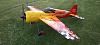 Yak 55sp Carf model-whatsapp-image-2022-05-03-12.32.52.jpg