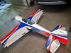 Sukhoi 29 140 Monster Sebart limited edition 2 metri-20220731_113009-01.jpg