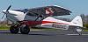 HANGAR 9 CubCrafters XCub STOL 1/3 scale completo-xcub-terra.jpg