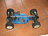 dynamic 1/7 2wd "vintage"-img_0014buggy.jpg