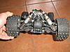 dynamic 1/7 2wd "vintage"-img_0015buggy.jpg