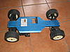 dynamic 1/7 2wd "vintage"-img_0017buggy.jpg