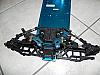 Telaio 1:8 RK, Himoto, HSP, Amax, buggy, turggy, rally, on road-dscn3730.jpg