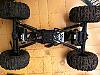 Vendo Axial XR10 + optional-imageuploadedbytapatalk1341836206.233826.jpg