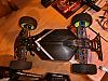 Vendo Traxxas slash ultimate completo + 3 lipo +  cb + accessori e ricambi-cimg0845.jpg