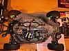 Vendo Traxxas slash ultimate completo + 3 lipo +  cb + accessori e ricambi-cimg0850.jpg