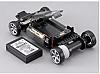 Vendo Bellissima Kyosho Dnano Completa Di Tutto !!!-kyosho-dnano-chassis-set-32505u-4.jpg