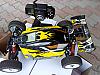 Buggy THUNDER TIGER EB4 G3-foto-1.jpg