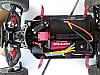 Buggy THUNDER TIGER EB4 G3-foto-2.jpg