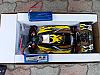 Buggy THUNDER TIGER EB4 G3-foto-3.jpg