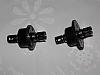 Vendo Smart Diff per Losi 2.0-immagine-005.jpg