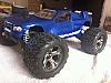 (TS) vendo traxxas stampede 4x4 vxl-sandro-macchinine-932.jpg