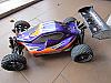 Buggy Hot Bodies Lightning2 Brushless Combo SpeedPassion-img_1219.jpg