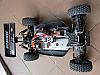 Buggy Hot Bodies Lightning2 Brushless Combo SpeedPassion-img_1221.jpg