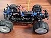 zd racing 1 16 truggy-20121016_155516.jpg