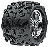 Gomme Big Joe E Cerchi Proline Per Traxxas E-revo Summit E-maxx-big-joe-1130-proline.jpg