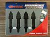 Gomme Big Joe E Cerchi Proline Per Traxxas E-revo Summit E-maxx-ammortizatori-5460x-shocca-gtr.jpg