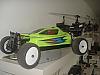 Vendo Associated B44-dsc06394.jpg