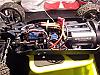 Maverick   STRADA XB EVO S BRUSHLESS RTR BUGGY-20121122_234631.jpg