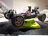 Maverick   STRADA XB EVO S BRUSHLESS RTR BUGGY-20121122_234649.jpg