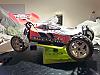 Maverick   STRADA XB EVO S BRUSHLESS RTR BUGGY-20121122_234908.jpg