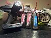 Maverick   STRADA XB EVO S BRUSHLESS RTR BUGGY-20121122_235050.jpg