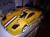 vendo crono expert 1:8 rally game-dsc00620.jpg